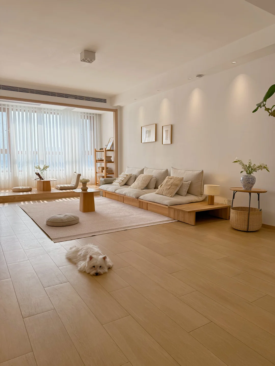 秋色入我家🍂再普通的日子也是限量版～