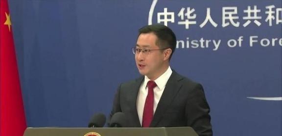 美国可能直到现在才意识到不对劲，那就是现在不管美国在干什么，中国完全不搭理，只是