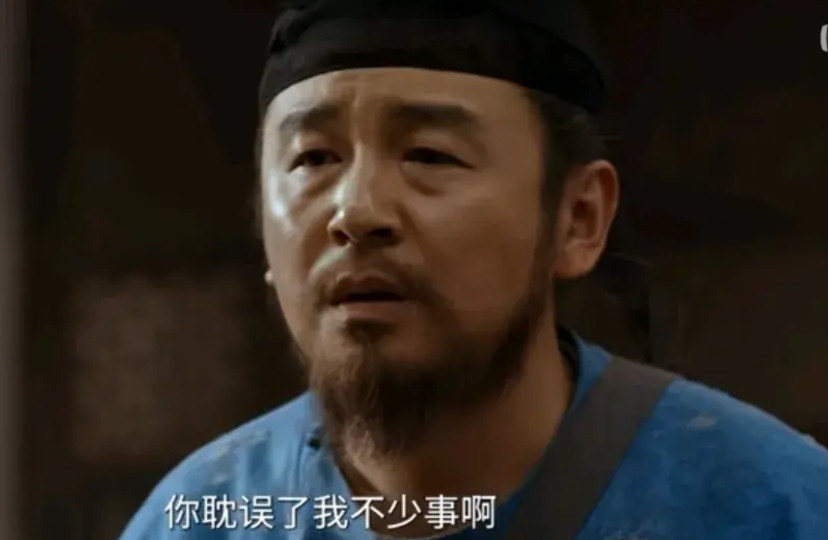 《长安的荔枝》第11集预告，郑平安为拿到刺史的罪证，准备离间何刺史和阿弥塔，李善