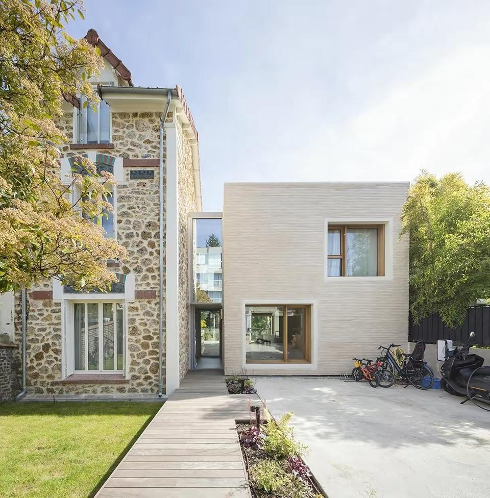 为什么要严重关切AI医疗不涉及其它方面，仅从一个患者进入医院后，制定治疗方案