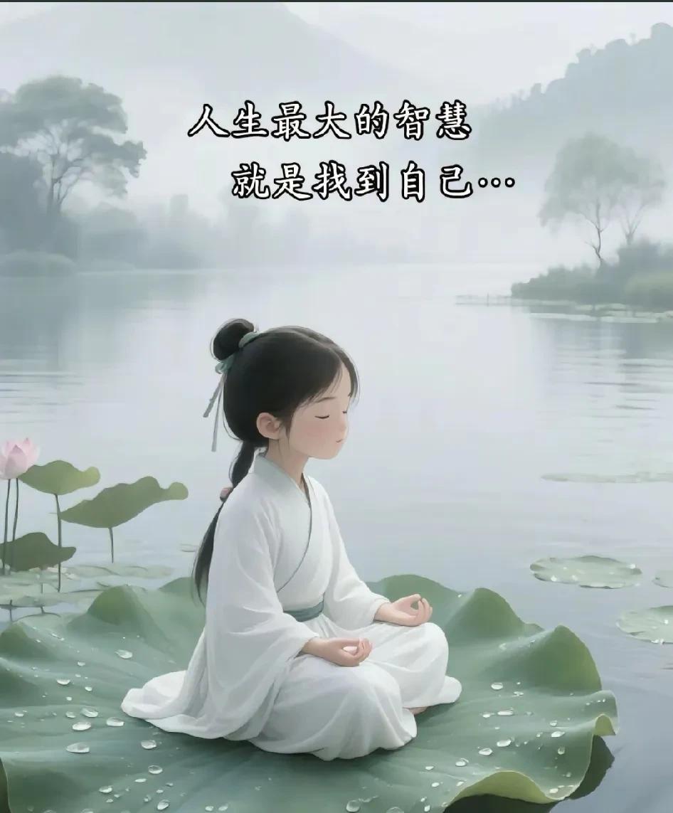 玄学真相不服你一定要仔细观察是真是假但凡是腰背疼的人大多是背后无人没有
