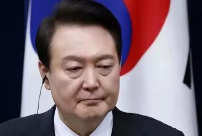 尹锡悦无罪！韩国政坛这场“大戏”彻底反转，谁也没想到结局是这样！韩国政坛这回真