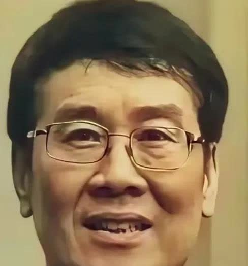 宗泽后力挺杜建英，我不惊讶，她知道杜建英有老公，我也不惊讶，最让我惊讶的