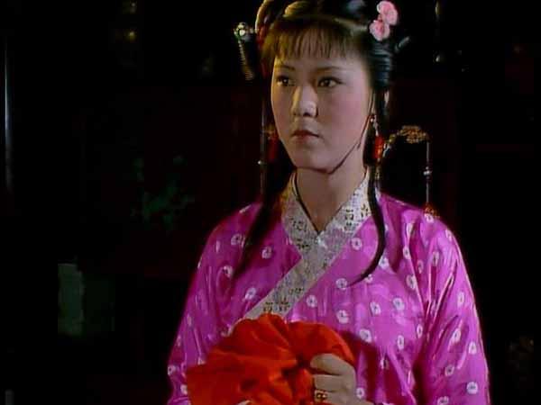 汗巾是什么玩意？为什么宝玉无意间和蒋玉涵换了一条汗巾，就会惹出那么大的事来？汗