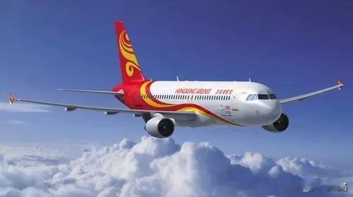 时间留给还在日本没有回来的国人确实不多了，未来两周内将会全部取消中日航线航班，