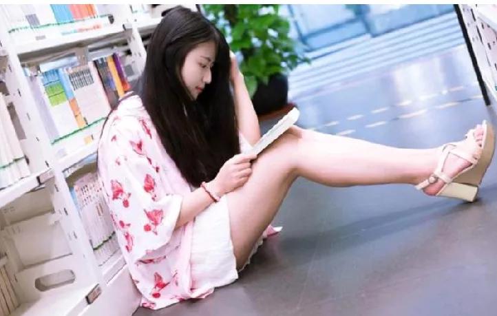 [侄女的倔强，让整个家族都被她牵着鼻子走，现在的孩子啊！]我的侄女考取了上海一