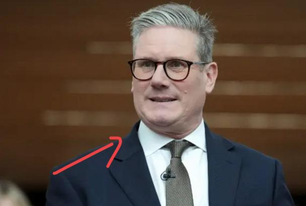英国首相斯塔默4月13日宣布，对89种产品实行0关税！这项政策一直持续到2027
