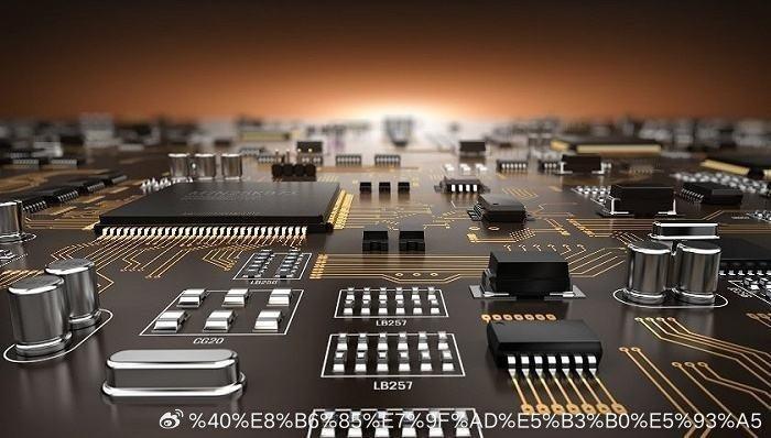 PCB+CPO赛道个股PCB与CPO同属算力硬件核心赛道，二者业务高度绑定，不少企业同时布局两大方向