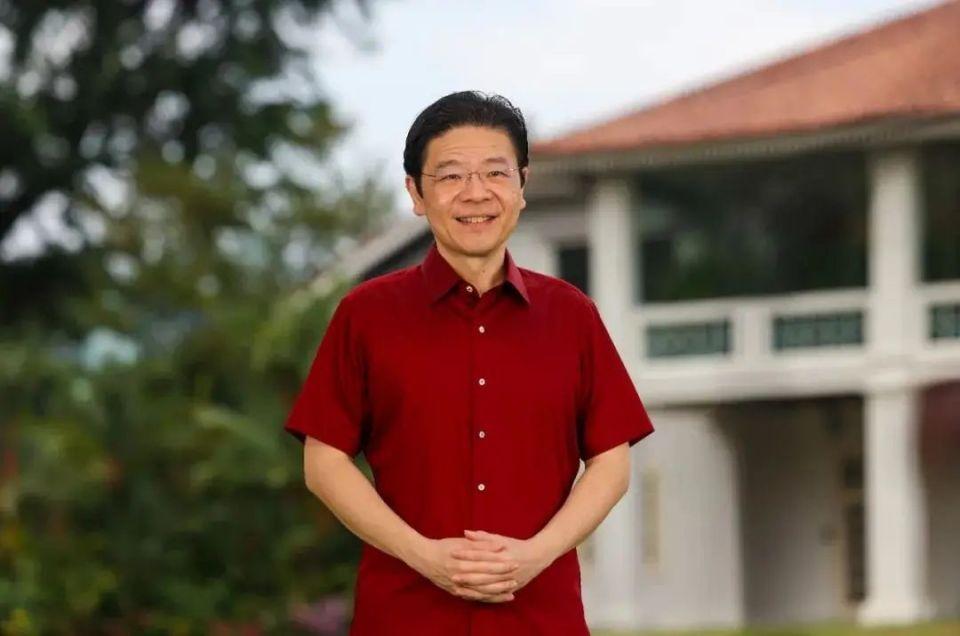 新加坡本土主流媒体又作妖了。新加坡前议员发长文委屈反驳网友嘲讽“印加坡”。他