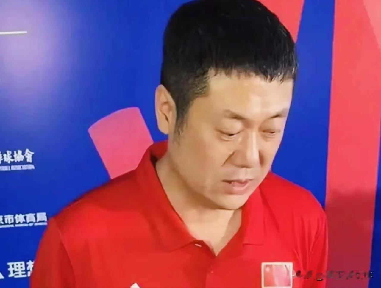 女排今年最后一项国际比赛-亚运会今年中国女排最后一项国际比赛，亚运会将于九月