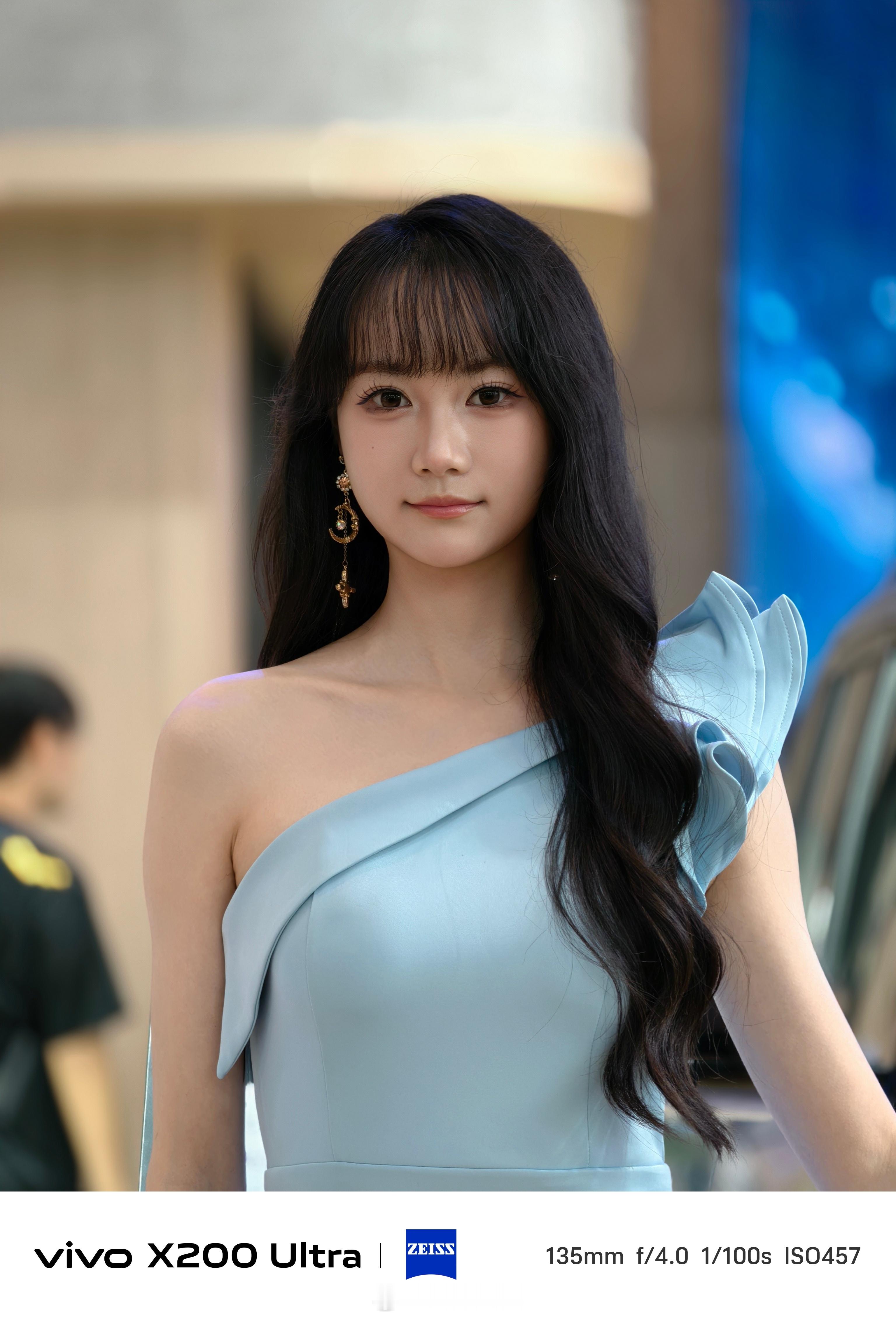 谁家拍的好？​​​