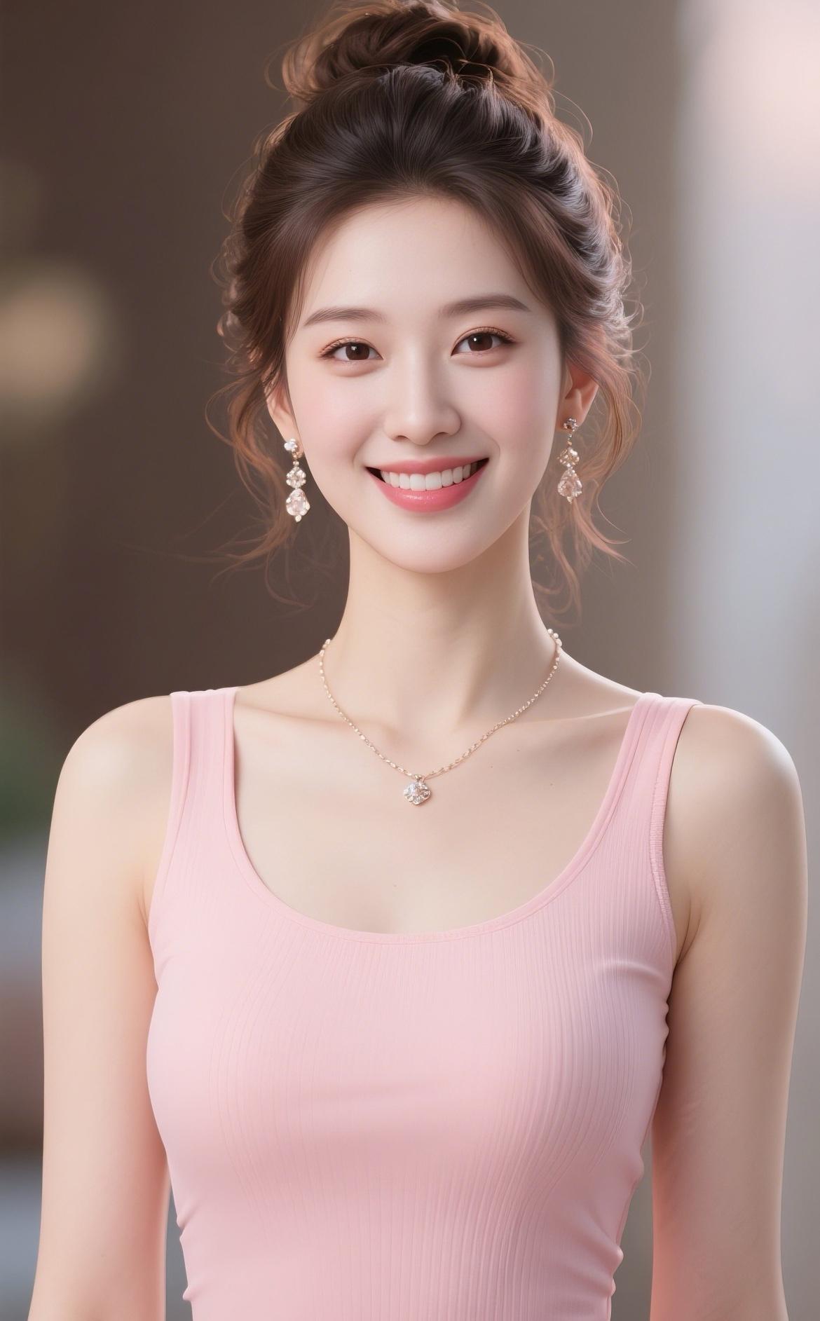 都是因为自己的嘴笨，所以失去过很多东西，而且还有心软的毛病，所以经常受伤…[捂脸