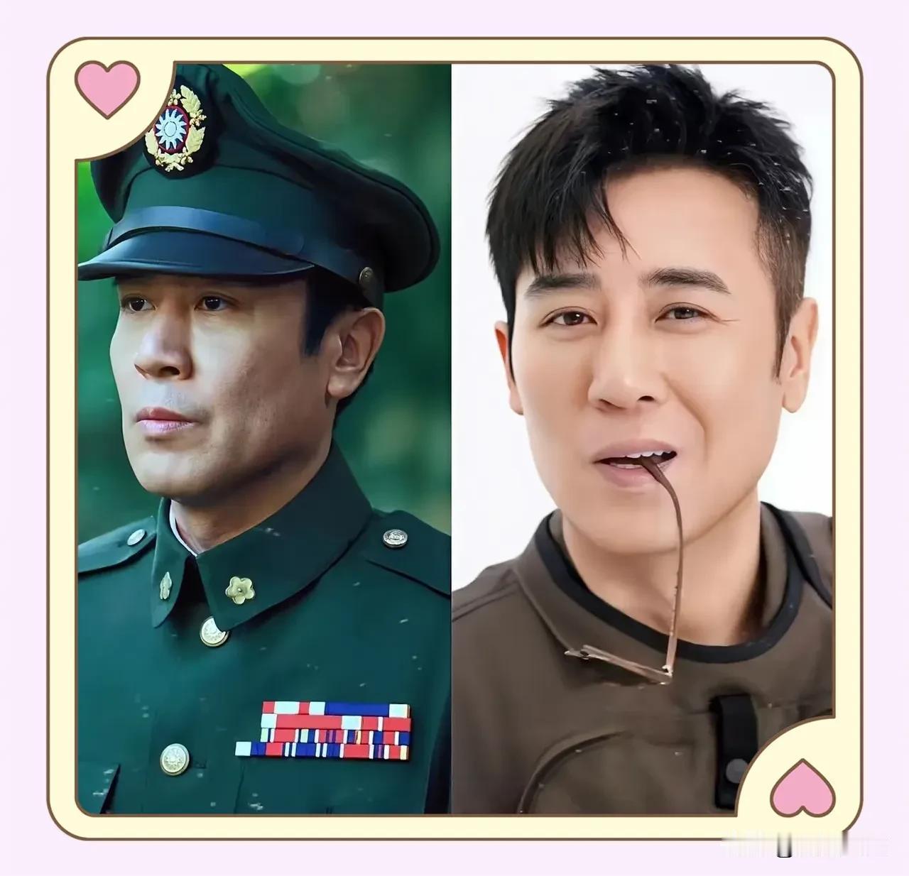 于和伟真的是一个聪明人，1200万和口碑相比孰轻孰重真的是拿捏的非常清楚，这才是