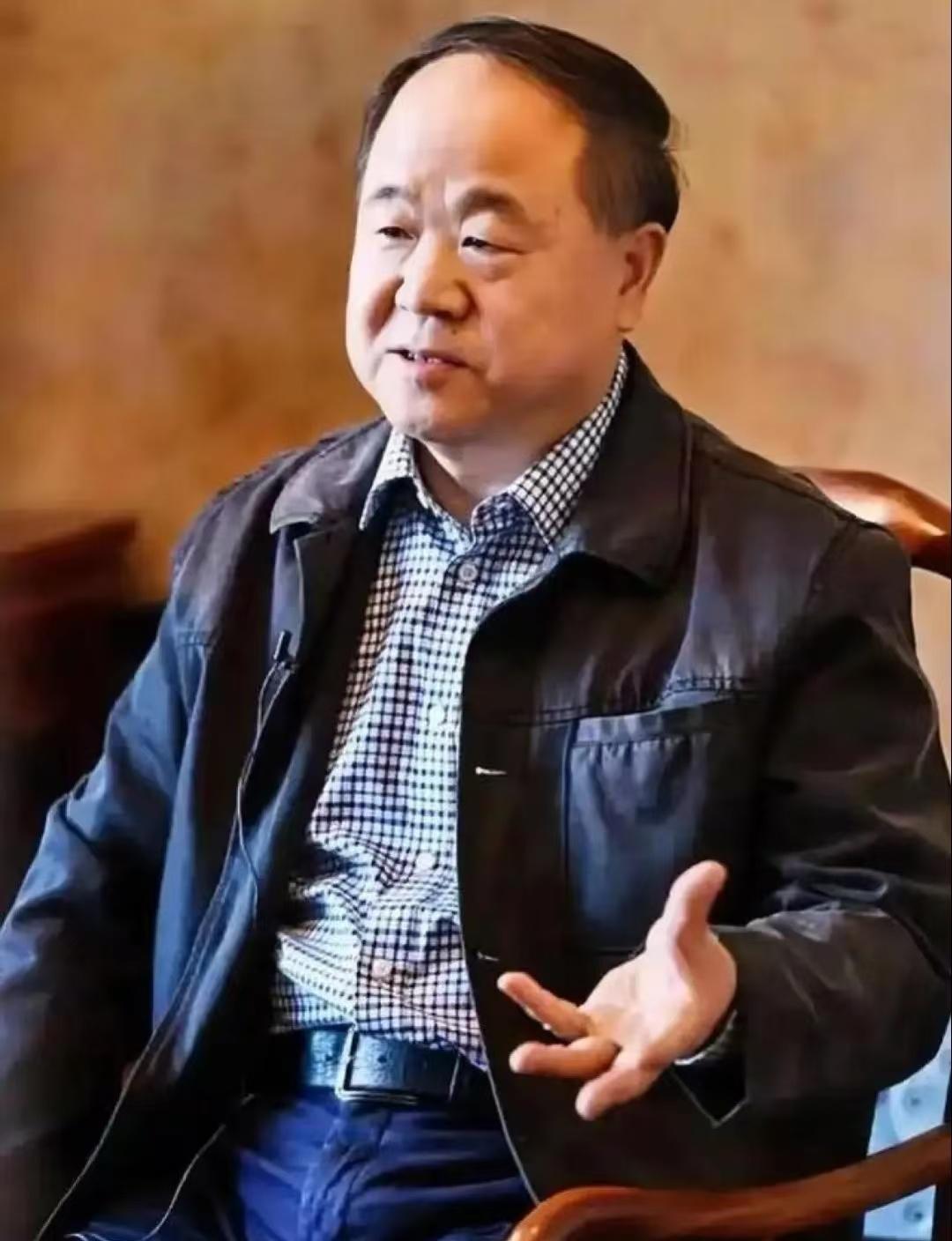 “穷人唯一的出路，就是善良。因为，仗势欺人，你没势力；心狠手辣，你没胆量；