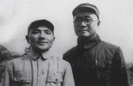 淮海战役，中原野战军负责攻打双堆集。当时，由于黄维兵团战斗力强，火力猛，加上战场