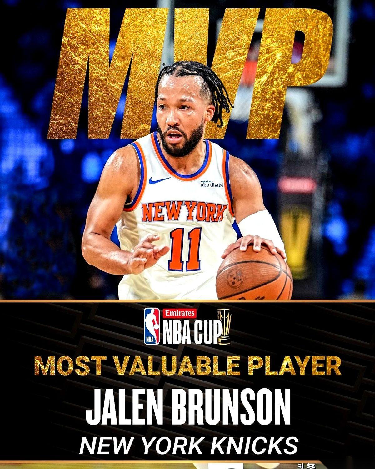 MVP？超级巨星？别闹了。他根本不是那种天赋爆表，飞天遁地的怪物。说白了，