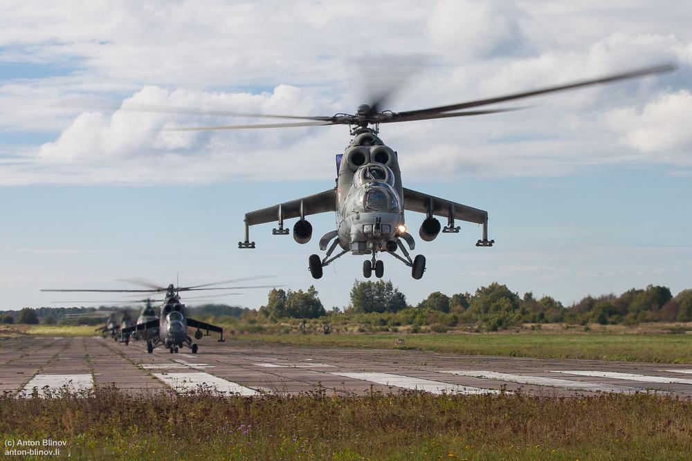 简单粗暴的毛系粗犷美学机号不打码的时代，大毛战前老照片回顾《波罗的海的天空I