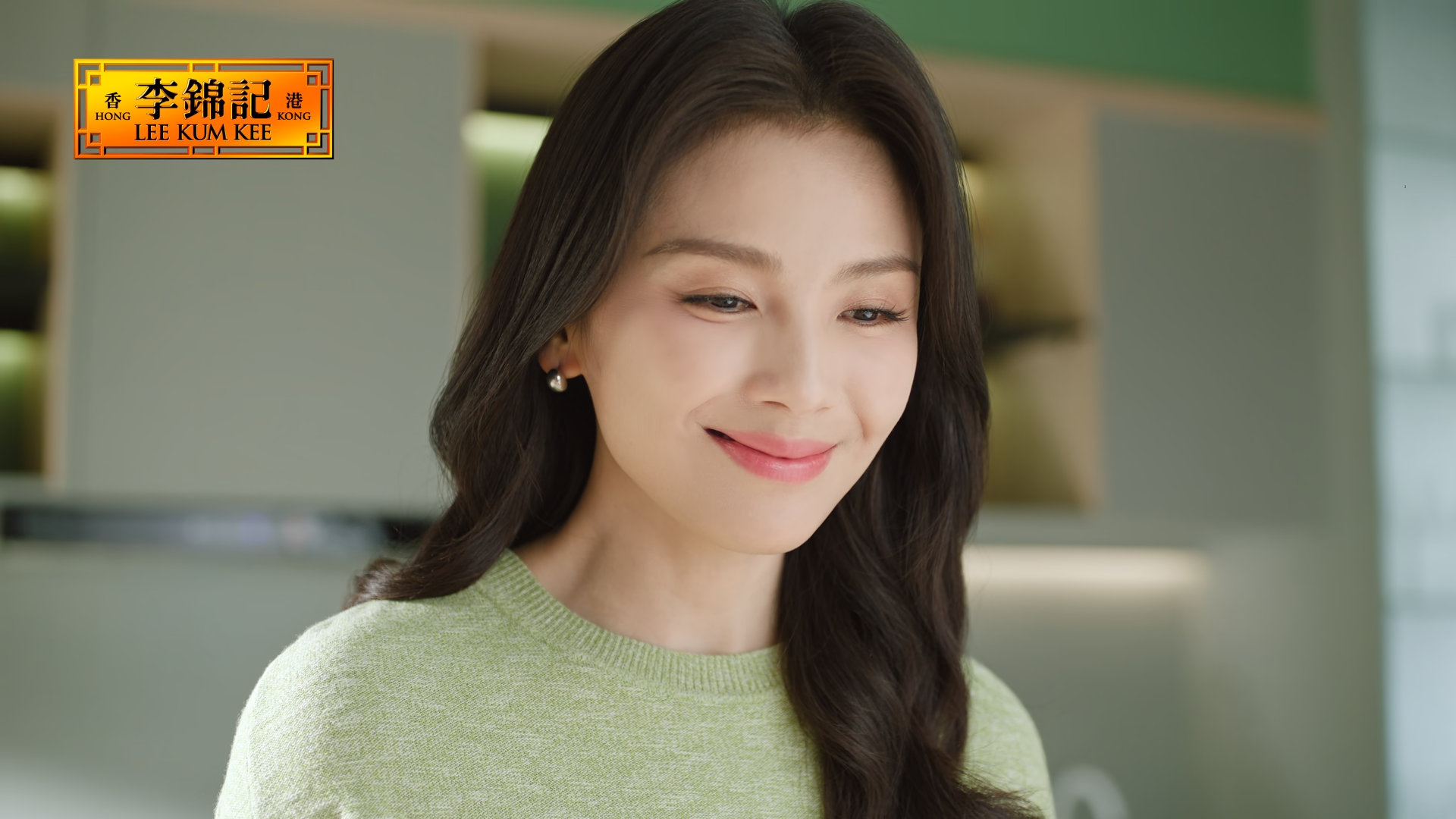 让刘涛惊艳的天菜出现了谁能拒绝看刘涛吃饭啊，真的太治愈了！见多识广的她对着一道