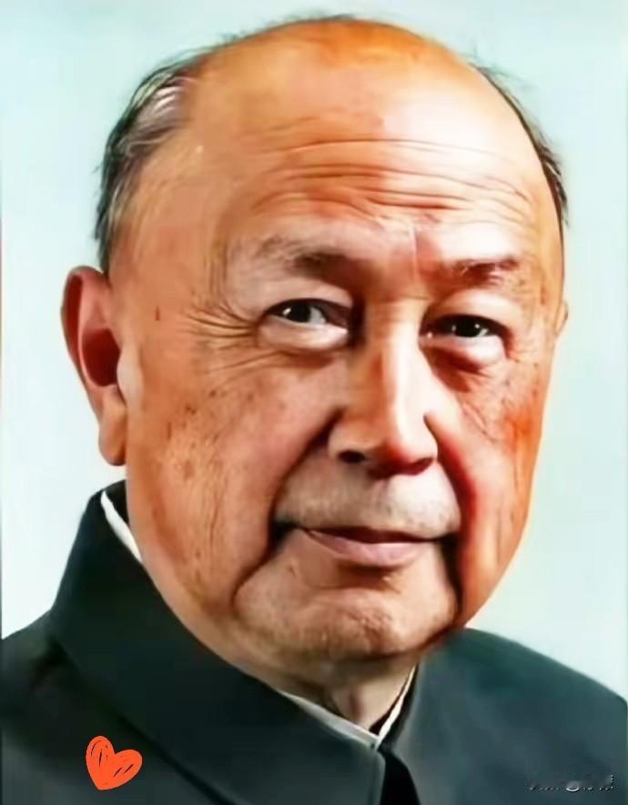 台湾评论员唐湘龙聊起这次伊朗的事，忍不住提到钱学森先生那句老话。要是有一天，