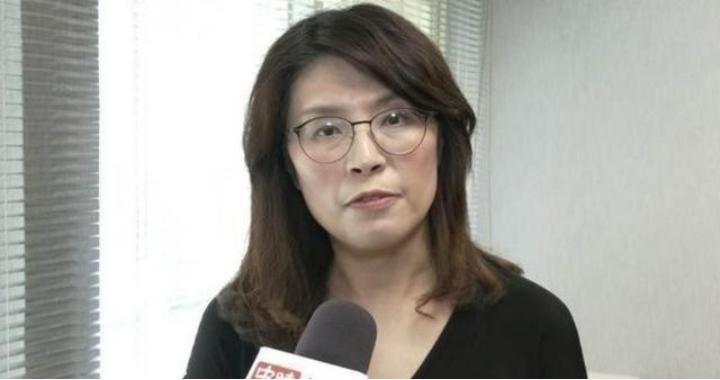 真打起来谁买单？郑丽文曾经问了一个没人敢正面回答的问题：真跟解放军杠上，台湾老百
