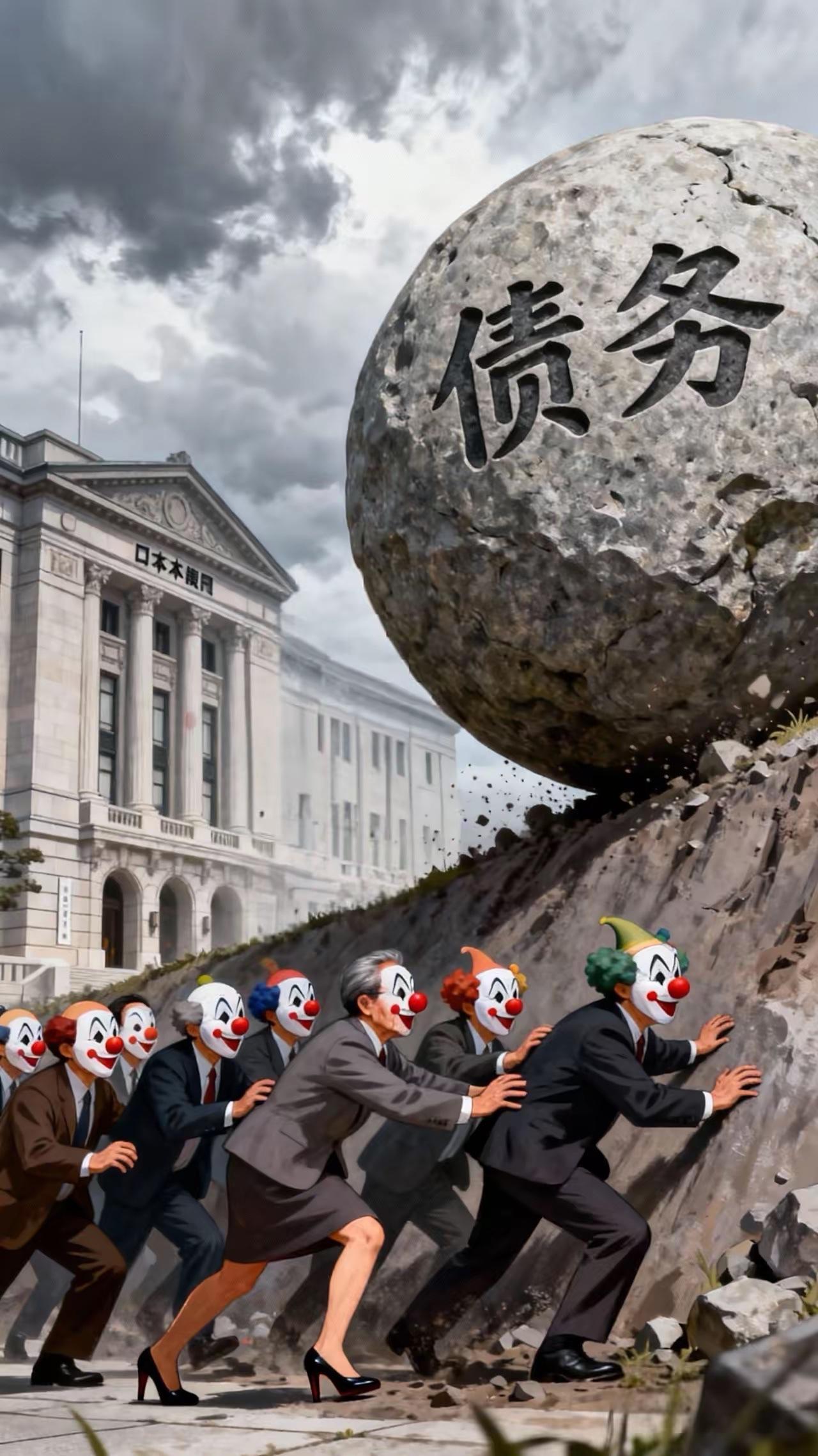 今天，我们从铜开始谈起。“为什么铜会涨疯了”，现在讨论这个问题已经没有意义。