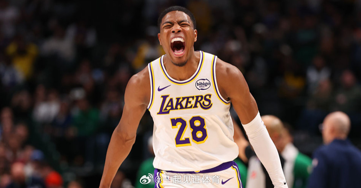 曝在签约快船前八村垒相继拒绝了勇狼网刺的报价，据ESPN记者ShamsCha