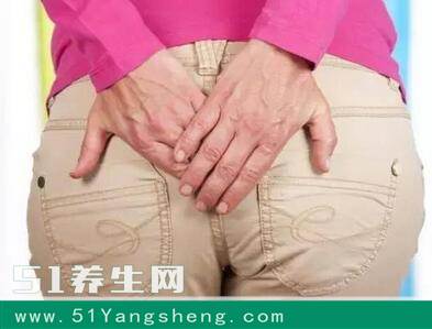它是痔疮的“天然克星”, 饭后吃一点, 告别痔疮困扰