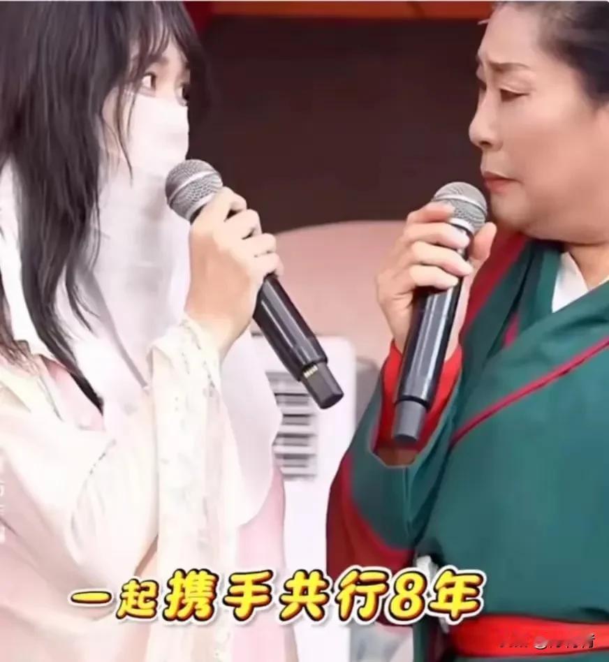 这女人相亲真敢要彩礼，张口喊出1千万。我嘞个天唉，你把普通男人“刮骨熬油”也弄不