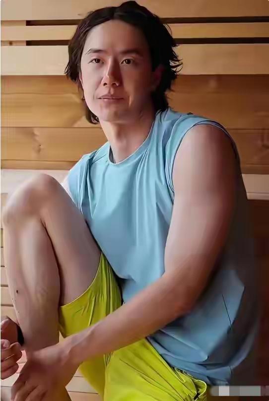 内娱无滤镜“照妖镜”来了！精修有多美，生图就有多真实家人们谁懂啊！每次刷到