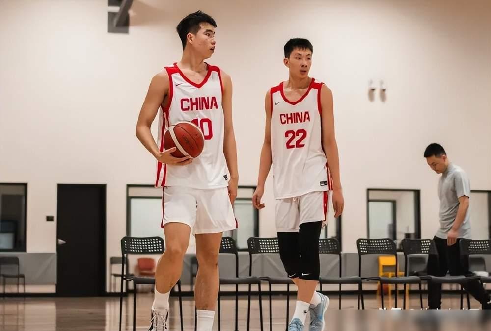 辽宁被称为篮球大省，绝对不是吹的，虽然这两年辽宁男篮已经失去了冲击总冠军的实力，