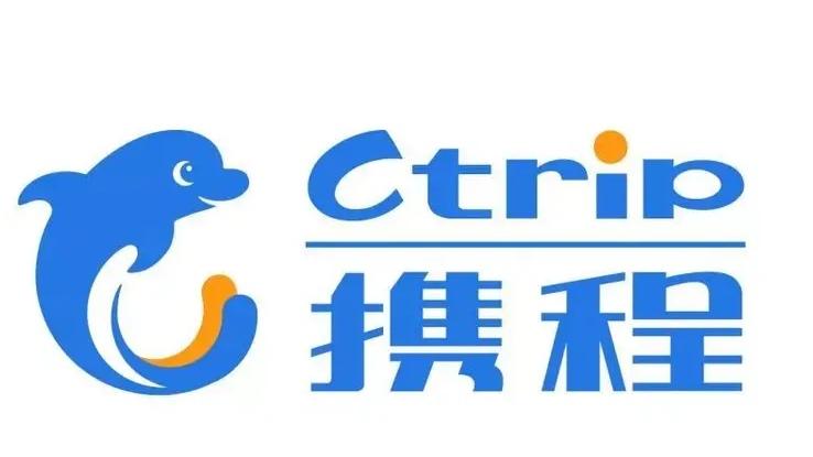扒开携程股东名单一目了然，外资扎堆撑腰，他们搞垄断一点不意外美国的犹太人在美国