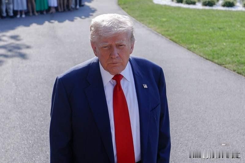 美国的国力强是有目共睹的。二战时就能看出其强大。1941年日本偷袭珍珠港，把美