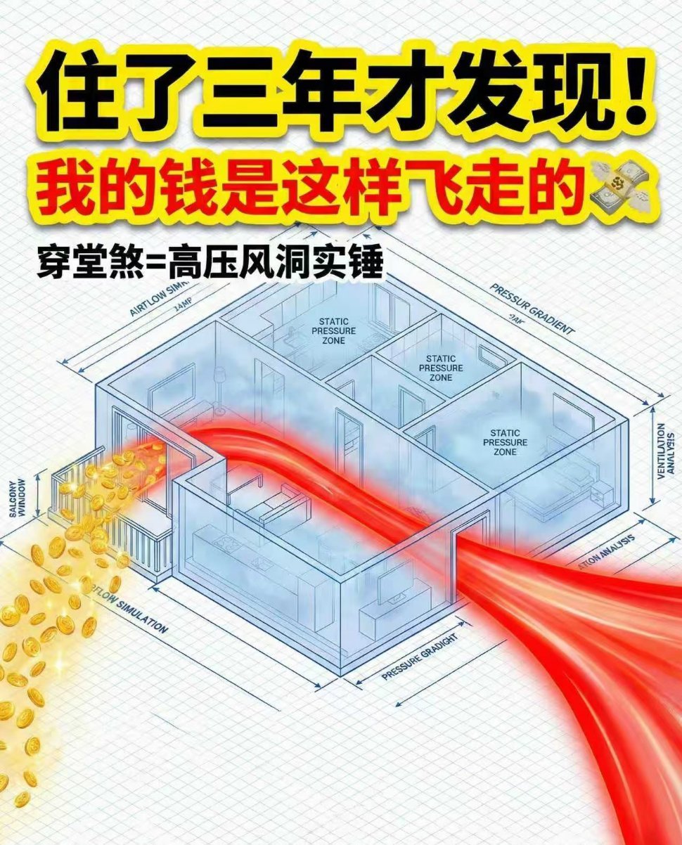 #失联飞机从百慕大起飞后骤降3000米#哈哈哈，外星基地欢迎你们进来。巨人之岛，平行世界的入口处就在