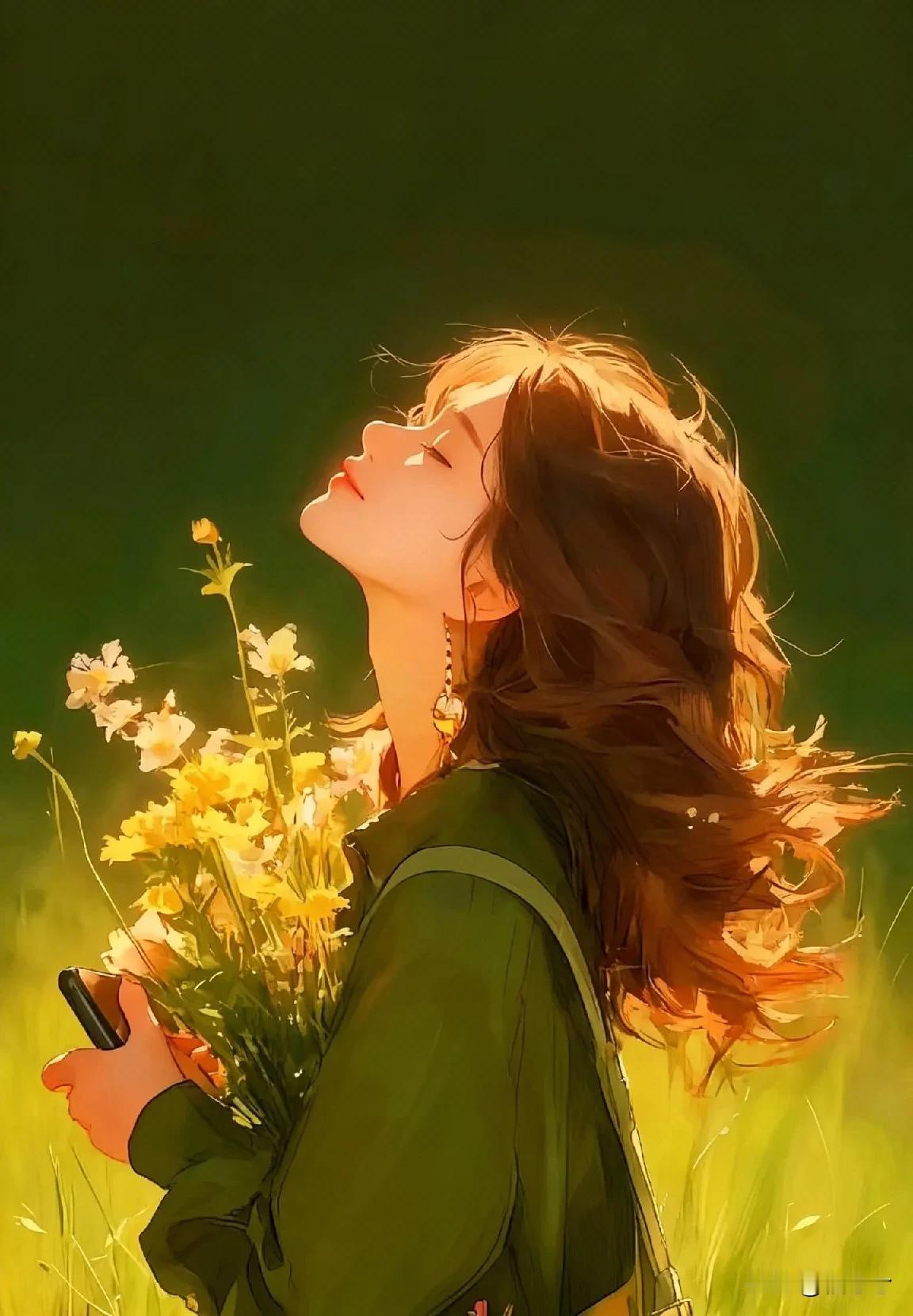 验证男人爱不爱你，放手一次就知道想知道一个男人有多爱你，不用猜来猜去，彻底