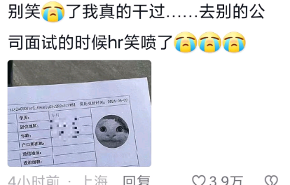 人怎么能捅这么大篓子