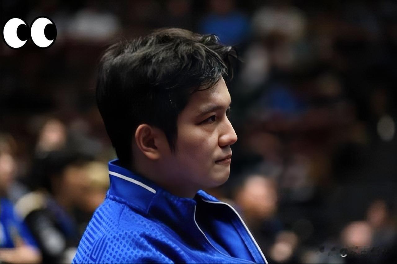 [红脸笑]这比赛打得真是让人没脾气整整耗了四个多小时！萨尔布吕肯能赢，真得给东哥磕一