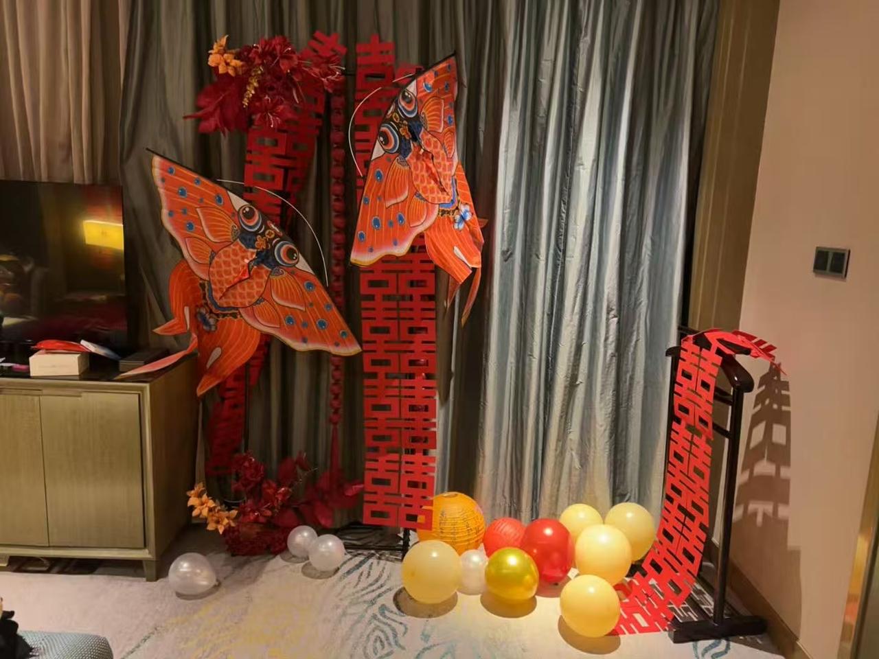 侄女被退婚了侄女本身今年国庆结婚，彩礼8.8万已经给过了，但是她被男方退婚了，