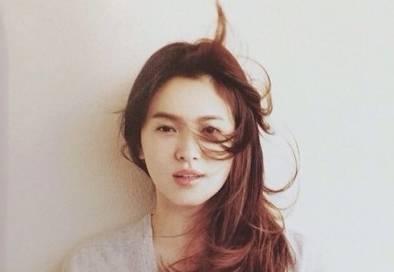 生活上，女人比男人要讲清洁。生理上女人也比男人更讲贞洁。邋遢的女人令人厌恶，而邋
