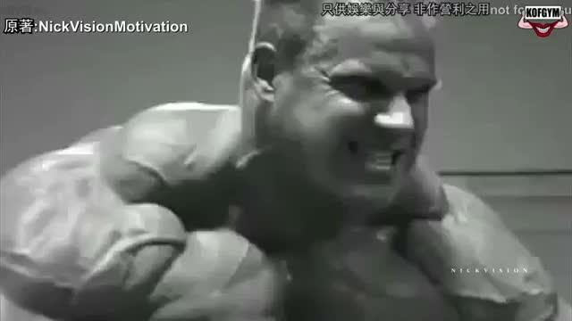 乔卡特_乔卡特收入(3)