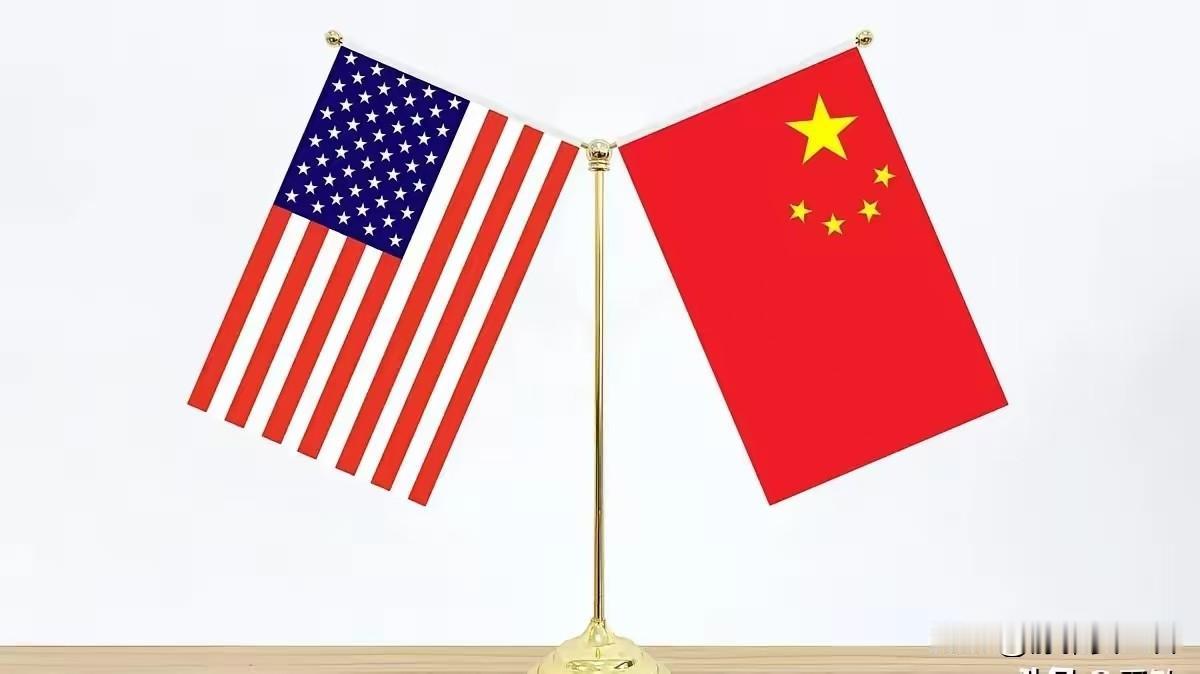 反制来了，这次轮到中国立规矩了。8月5日，国家认证认可监督管理委员会先发一枪：