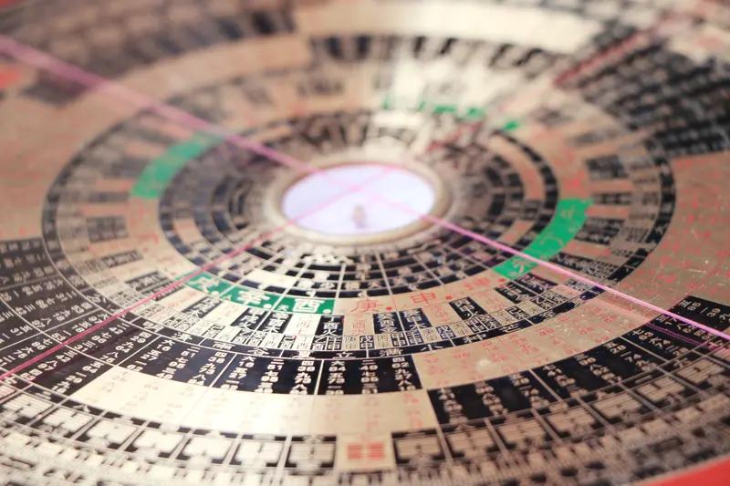 玄学真的灵验吗？这是个很有意思的问题。很多人觉得玄学就是算命、看风水，要么迷信要