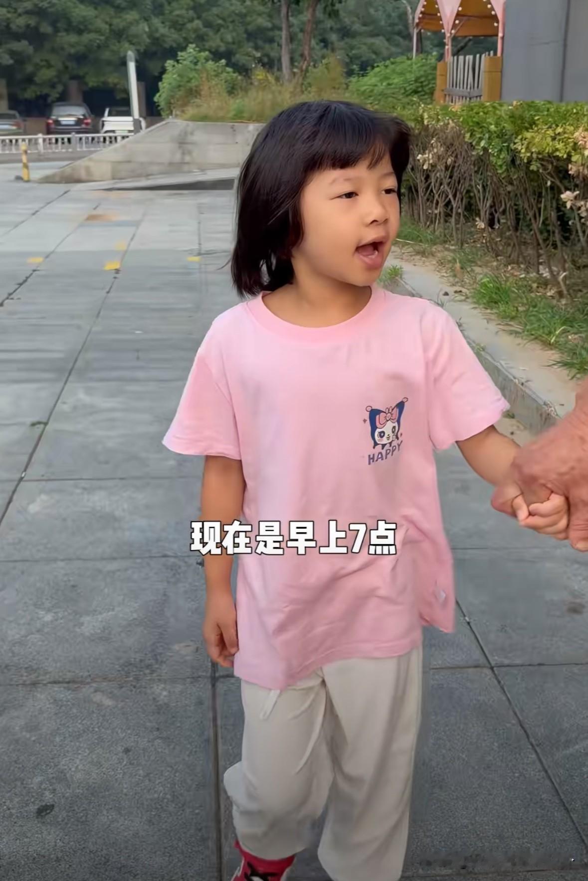 我要是天赐，长大肯定恨黄维平。他带着天赐去北京逛，天赐相中一个银饰要给妈妈买，