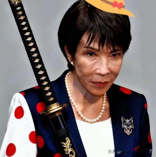 就在刚刚，​日本政府正式宣布，​3月16日，日本政府宣布：自即日起开始启动释