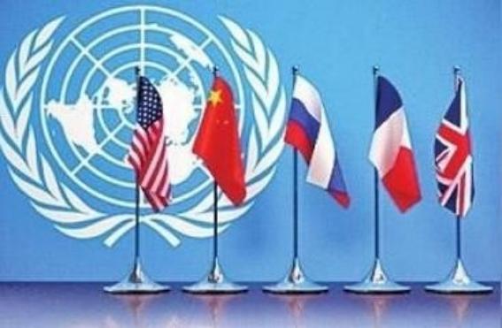 梅德韦杰夫曾说：一旦战败，就用核弹攻击4个国家，让世界进入末日，将动用战略核