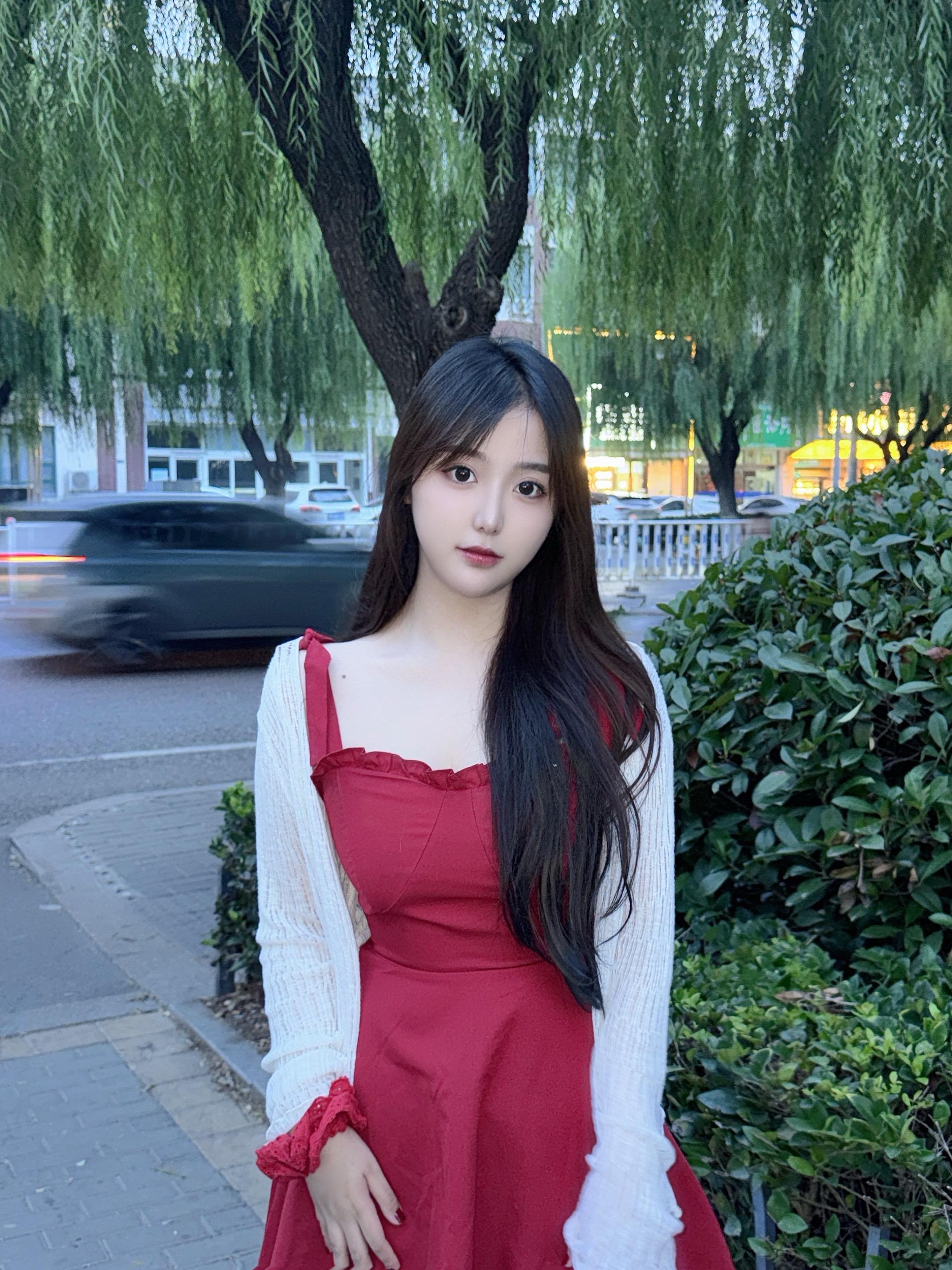 七夕是什么节日啊
