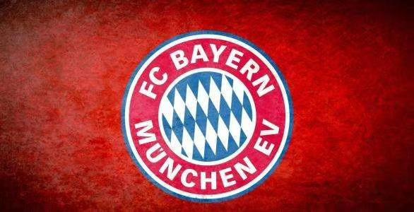 拜仁啥时候输球？拜仁客场2：1战胜巴黎，跟阿森纳一样，是唯二的两支本赛季取得欧