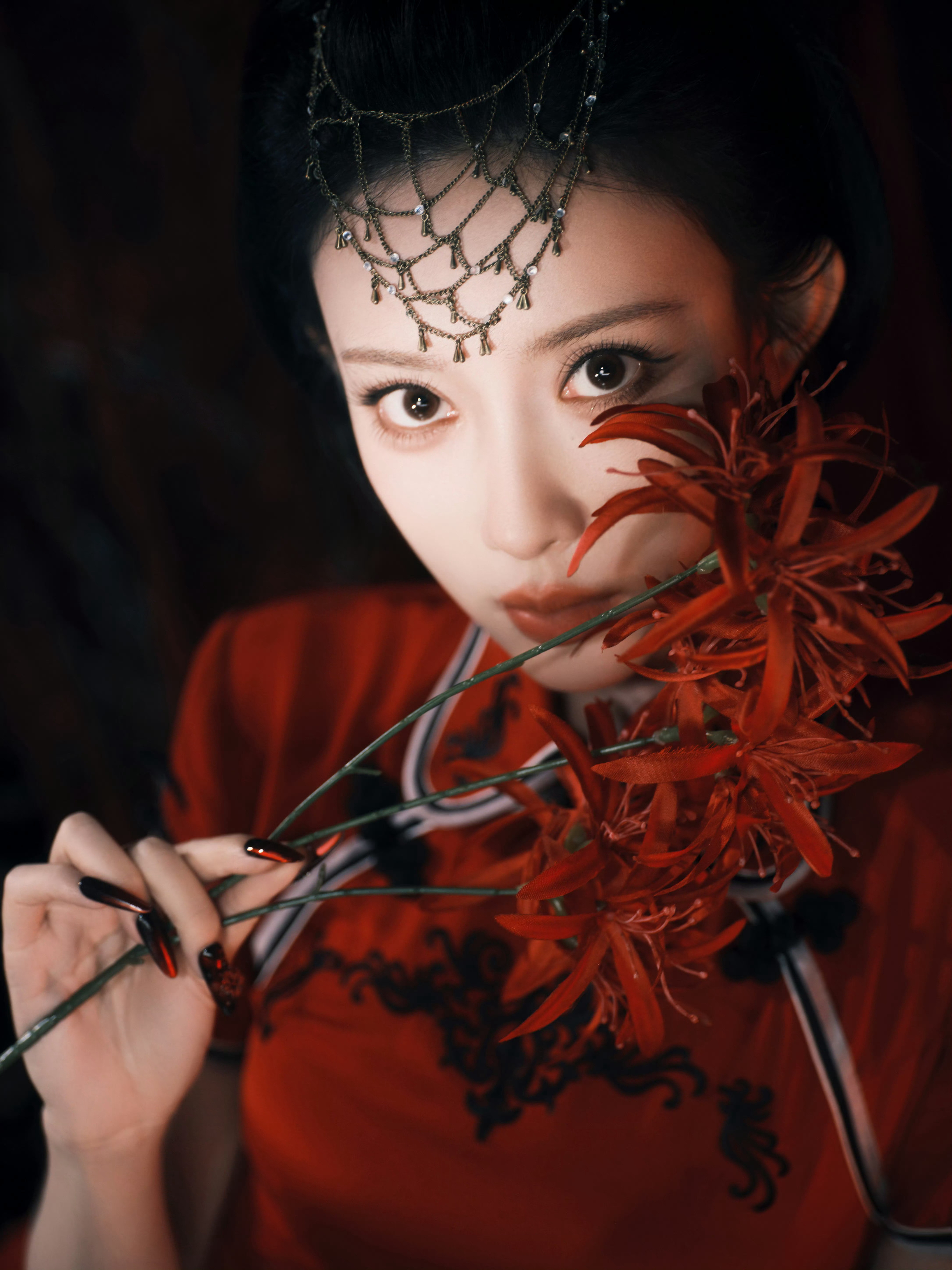 孟子义第八号当铺​​​