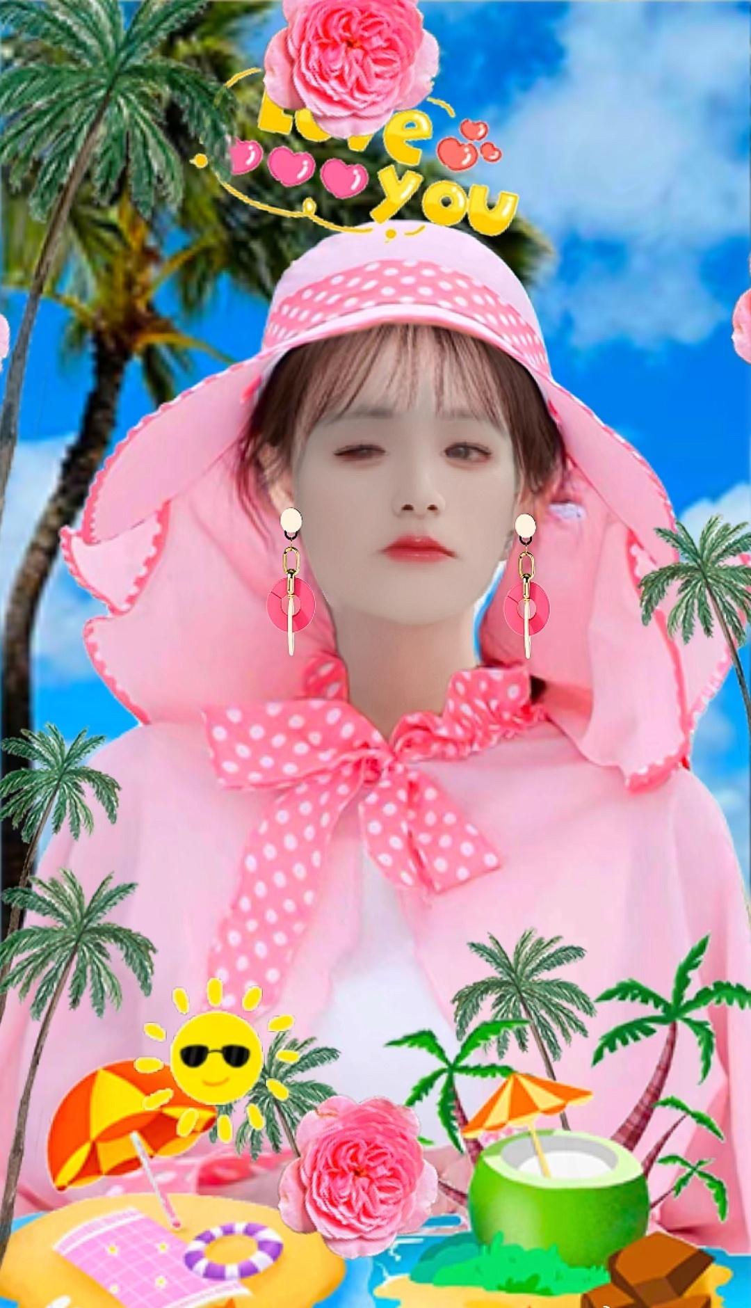 事件核心4月11日，安徽合肥一辆黑色奥迪车在加油站加632元油后恶意逃单，