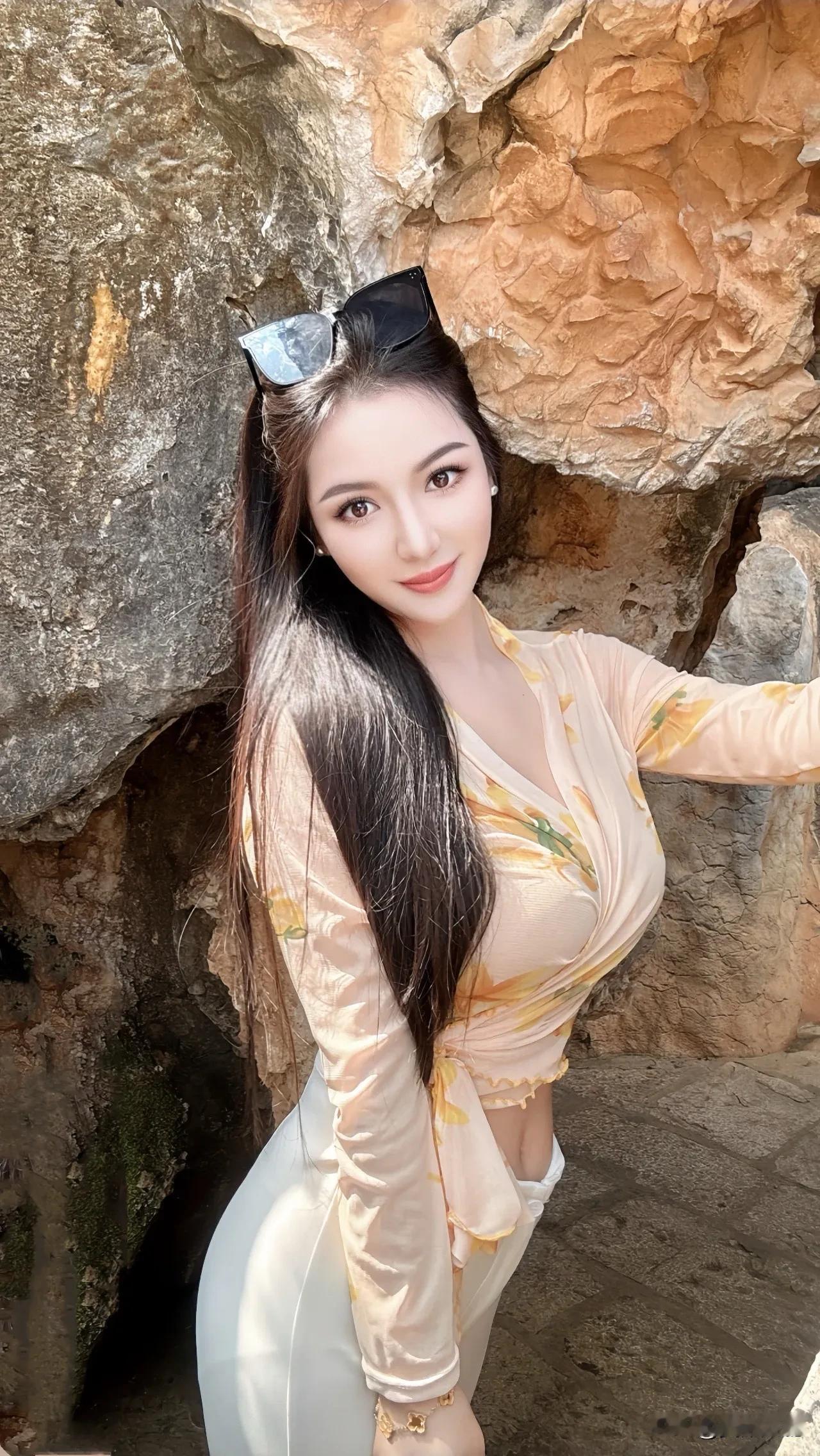 古人说“偷得浮生半日闲”，这般闲情，恰是忙碌生活里的最佳解药。