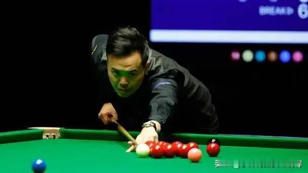 谁是本赛季出杆最利索的球手？看完平均出杆用时排行一目了然：第一名：🇭🇰傅